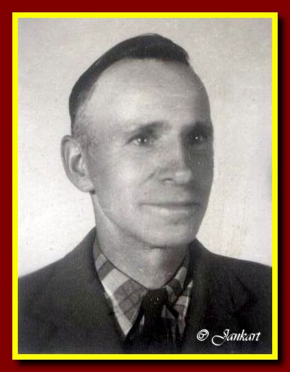 F. Koteras